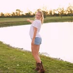Ella K Cornett - @ella_cornett_ - Instagram