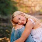 Ella K Cornett - @michellacornette - Instagram