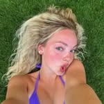 Ella K Cornett - @mickaella_cornett_ - Instagram