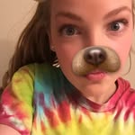 👻👻👻 - @ellacornett - Instagram