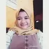 EllaCornetto - @31663917145 - TikTok