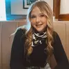 ella.marie.cornett - @ella.marie.cornett - TikTok