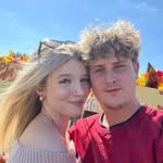 Ellie Cornett - @ellie.cornett.20 - Instagram