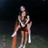 Estella_Cornett - @estella.cornett - TikTok
