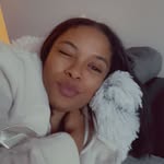 Nel NL - @annella__cornette - Instagram