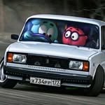 Помощь в получении В/У. - @ellacornish706e1x - Instagram