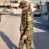 حشداوي كشخه - @ella.cornish89 - TikTok