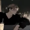 ﮼مؤمل - @ella.cornish26 - TikTok