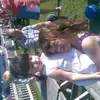 ella <3 - @ellaxcornish - TikTok
