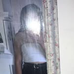 ella cornish412 - @ella.cornish1 - Instagram