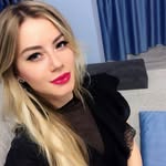 Ella Cornish - @yvonnemclean3941oq - Instagram