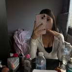Ella Cornish - Facebook