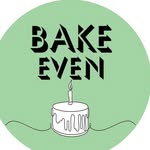Ella Cornish - @bake.even - Instagram