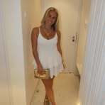 Ella Cornish - Facebook