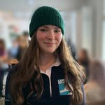 Ella Cornish - @ellacornish360 - Instagram