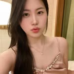 Ella Cornish - @ella_cornish7577 - Instagram
