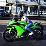 Ella Cornish - @ellacornish36 - Instagram