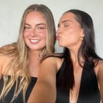 Ella Cornish - @ella_cornish_ - Instagram