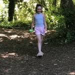 Ella Cornish - @cornish.ella - Instagram