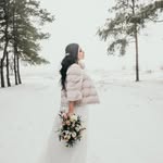 Ella Cornish - @ellacornish731i7f - Instagram