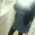 Ella Cornish - @ella_xcornish - Instagram