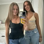 Ella Cornish - Facebook