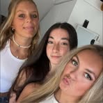 Ella Cornish - Facebook
