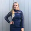 Ella Cornish - @ellacornish1 - TikTok