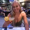 Ella Cornish - @ellacornish3 - TikTok