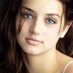 Ella Cornish - @ella_cornish.474 - Instagram
