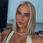 𝐄𝐥𝐥𝐚 𝐂𝐨𝐫𝐧𝐢𝐬𝐡 - @ellacornishh_ - Instagram