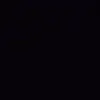 ella cornish - @ellasother09 - TikTok