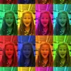 Ella Cornish  - @ella.neilson06 - TikTok