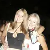 ella - @ella_cornishh - TikTok