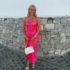 Ella - @ellacornish18 - TikTok