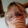 Ella x - @ellacornishpasty765x - TikTok