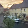 ella.cornish120 - @ella.cornish120 - TikTok