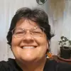 ellacornish445 - @ellacornish445 - TikTok