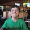 ellacornish527 - @ellacornish527 - TikTok