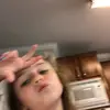 Ellacornish - @lanacornish7 - TikTok