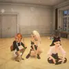Ellaplayavakinlife! - @ellacornish - TikTok