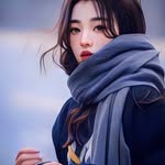 Monica - @ella.cornish3sqf - Instagram