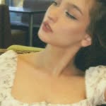 Omi - @ellacornish3920mz - Instagram