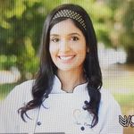 Bella Corrêa🍃Healthy Chef - @consultoriabellacorrea - Instagram