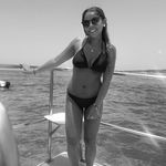 Bella Correa - @bellaccorrea - Instagram