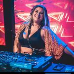 BELLA CORREA - @bella_correasr - Instagram