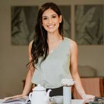 Bella Corrêa - @bellacorrea.nutrichef - Instagram