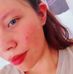 Ella Correa - Facebook