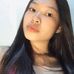Ella Correa - Facebook