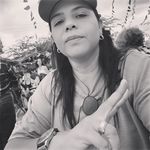 E̶l̶l̶a̶ ̶C̶o̶r̶r̶ê̶a̶ - @alle_correa - Instagram